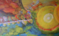 /album/as-cores-da-primavera/titulo-girassol-acrilico-s-tela-60x100cm-png1/